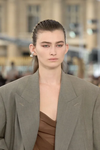 Look 78